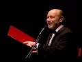 Les Luthiers - La princesa caprichosa