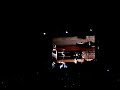 roger-waters-guadalajara-shine-on-you-crazy-diamond.html