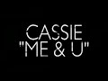 Ryan Leslie Single Promo Vid