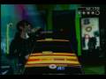 Expert Drums 100% FC GS dirty little secret Expert Drums 100% FC GS dirty little secret
