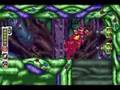 videos de MMZ4 Noble Mandrago