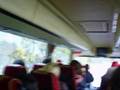 petrad Trip to from stavanger to Lofthus