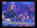 Assistir ao vídeo