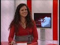יום העצמאות - סיפור משה מורגנשטרן