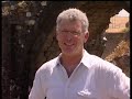 יום העצמאות - סיפור משה מורגנשטרן