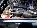 BMW-316-V8-5-7l-350-
