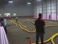 Need4Speed 122107 NovMains