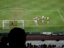Warming up Ajax (deel2)