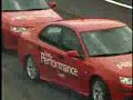 demostracion saab