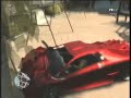 Gta 4 Swingset Montage
