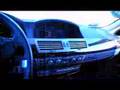 videos de sohil vallabh BMW