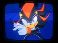 PS2-9:The Secret Rings Cutscene: Previously From Episode 75