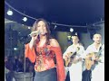 belle perez cube medley belle perez cube medley
