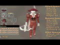 The NEW *DRAGON PLATEBODY* [26th Nov] [39M] [RS]