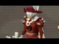 videos de The NEW *DRAGON PLATEBODY* [26th Nov] [39M] [RS]