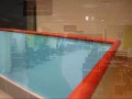 Athletes Village - Video Four