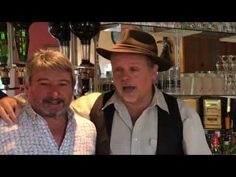 Image de prévisualisation YouTube