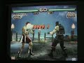 SG TKDR Final1_Boat(bry) vs Cat(stv)_1.wmv