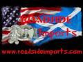 The Revolution is Here - Stop Using Paypal