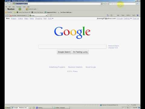 how to read books online