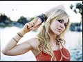 Natasha Bedingfield - If You're Gonna Jump (MP2)