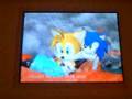 Sonic-Rush-Adventure