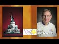 Embossing Cakes for a Dramatic effect