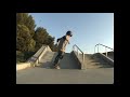 v1 Scpark Montage