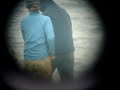 Le Voyeur