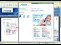 5� PASSO - COMO ATIVAR SUAS LINHAS VSIM TELME!! Acesse www.telmedobrasil.com.br