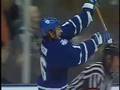 Darcy Tucker Segment of 'And Another Thing With Mike Ulmer'