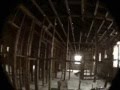 videos de demolition