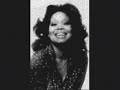 Yvonne Fair - Let Your Hair Down