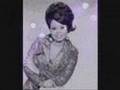 Yvonne Fair ~ Let Your Hair Down ♫
