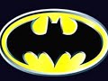 Super Checking 2