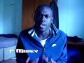 P money Merking!!!
