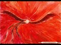 Galería Fenix (Musica Tierra Santa - Alas de fuego)