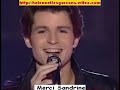 Christophe Rippert les garçons se cachent pour pleurer Christophe Rippert les garçons se cachent pour pleurer