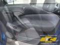 2005 TOYOTA RAV4  
