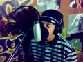 BTC RAP - Baby Ko Kupal {JFU RECORDZ} music video