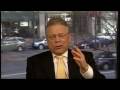 Inside Iraq - Security in Baghdad - Jan 2 2009 - Part 1