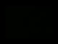 handy crash