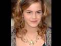Emma-Hermione-Watson