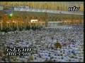 islaam dheen