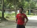 Teng Dance Hits