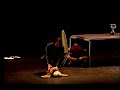 Maria Pia Piscitelli sings Un Ballo in Maschera