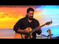 Nathan Aweau - "Latitu" - Top Hawaiian Vocalist & Guitarist Nathan Aweau - "Latitu" - Top Hawaiian Vocalist & Guitarist