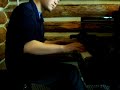 Memories of Life -Original Composition- Memories of Life -Original Composition-