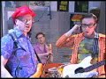Kummeli - M� Tuun Kellottaa Sua
