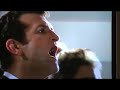 Choral-Symphonie Choral-Symphonie